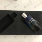 Духи Vanilla Vibes от Juliette Has A Gun