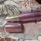 Духи Vanilla Vibes от Juliette Has A Gun