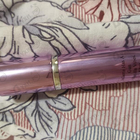 Отзывы Juliette Has A Gun Vanilla Vibes