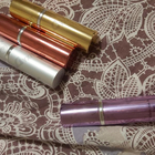 Отзывы Juliette Has A Gun Vanilla Vibes