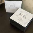 Парфюм Juliette Has A Gun Vanilla Vibes