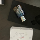 Отзыв Juliette Has A Gun Vanilla Vibes