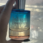 Парфюм Juliette Has A Gun Vanilla Vibes