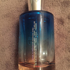 Парфюм Juliette Has A Gun Vanilla Vibes