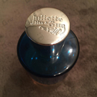 Духи Vanilla Vibes от Juliette Has A Gun