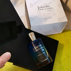 Парфюм Juliette Has A Gun Vanilla Vibes