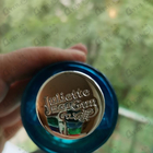 Отзывы Juliette Has A Gun Vanilla Vibes