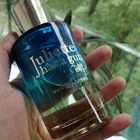 Духи Vanilla Vibes от Juliette Has A Gun