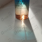 Отзывы Juliette Has A Gun Vanilla Vibes