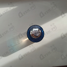 Отзыв Juliette Has A Gun Vanilla Vibes