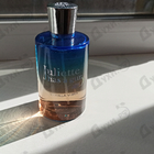 Отзыв Juliette Has A Gun Vanilla Vibes