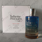Отзыв Juliette Has A Gun Vanilla Vibes