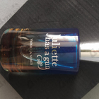 Отзывы Juliette Has A Gun Vanilla Vibes