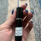 Парфюм Juliette Has A Gun Vanilla Vibes