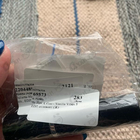 Отзыв Juliette Has A Gun Vanilla Vibes