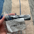 Парфюм Juliette Has A Gun Vanilla Vibes