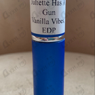 Парфюм Juliette Has A Gun Vanilla Vibes