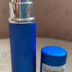 Отзыв Juliette Has A Gun Vanilla Vibes