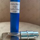 Отзывы Juliette Has A Gun Vanilla Vibes