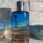 Отзывы Juliette Has A Gun Vanilla Vibes