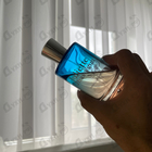 Духи Vanilla Vibes от Juliette Has A Gun