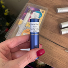 Отзыв Juliette Has A Gun Vanilla Vibes