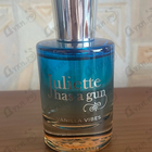 Отзывы Juliette Has A Gun Vanilla Vibes