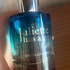 Духи Vanilla Vibes от Juliette Has A Gun Отзыв Juliette Has A Gun Vanilla Vibes