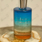 Духи Vanilla Vibes от Juliette Has A Gun