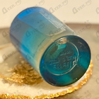 Парфюм Juliette Has A Gun Vanilla Vibes