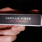 Парфюм Juliette Has A Gun Vanilla Vibes