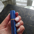 Духи Vanilla Vibes от Juliette Has A Gun