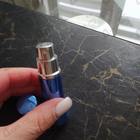 Парфюм Juliette Has A Gun Vanilla Vibes