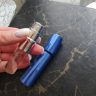 Отзывы Juliette Has A Gun Vanilla Vibes