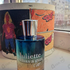 Отзывы Juliette Has A Gun Vanilla Vibes