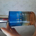 Духи Vanilla Vibes от Juliette Has A Gun