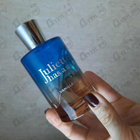 Отзывы Juliette Has A Gun Vanilla Vibes