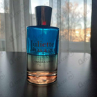 Отзывы Juliette Has A Gun Vanilla Vibes