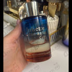 Отзывы Juliette Has A Gun Vanilla Vibes