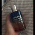 Отзывы Juliette Has A Gun Vanilla Vibes