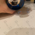 Отзывы Juliette Has A Gun Vanilla Vibes