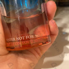 Духи Vanilla Vibes от Juliette Has A Gun