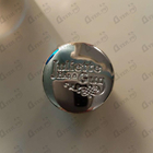 Отзывы Juliette Has A Gun Vanilla Vibes