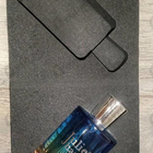 Духи Vanilla Vibes от Juliette Has A Gun