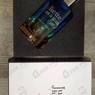 Духи Vanilla Vibes от Juliette Has A Gun