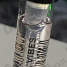 Отзыв Juliette Has A Gun Vanilla Vibes