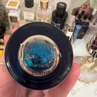 Парфюм Juliette Has A Gun Vanilla Vibes