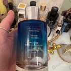 Духи Vanilla Vibes от Juliette Has A Gun