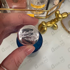 Отзыв Juliette Has A Gun Vanilla Vibes