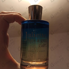 Духи Vanilla Vibes от Juliette Has A Gun